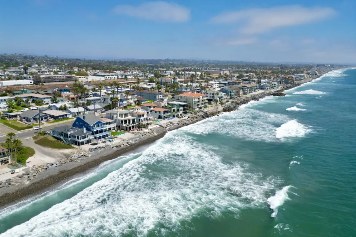 56286 146564 Yem3kNCMCjs6jn6aSYRtsVCxFmFverSdRiFSWGr1 v4 65394509a82d7.jpg