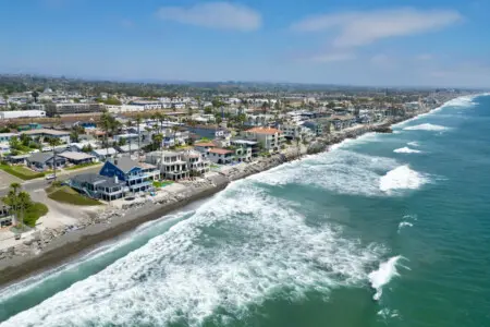 56286 146564 Yem3kNCMCjs6jn6aSYRtsVCxFmFverSdRiFSWGr1 v4 65394509a82d7.jpg