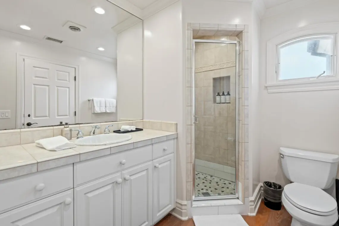 56286 146564 avM6mbqJkp02tHcBG36Ih9EXTHqwHyw5FdgcfMvjp5Q 6838b1091d255.jpg