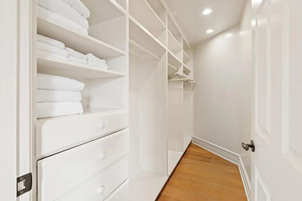 56286 146564 byD9 bj1V6NrM3xH0R3F HWzMz4p0PJ0 gcCL43oME0 6838b0dd50d17.jpg