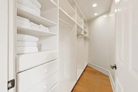 56286 146564 byD9 bj1V6NrM3xH0R3F HWzMz4p0PJ0 gcCL43oME0 6838b0dd50d17.jpg