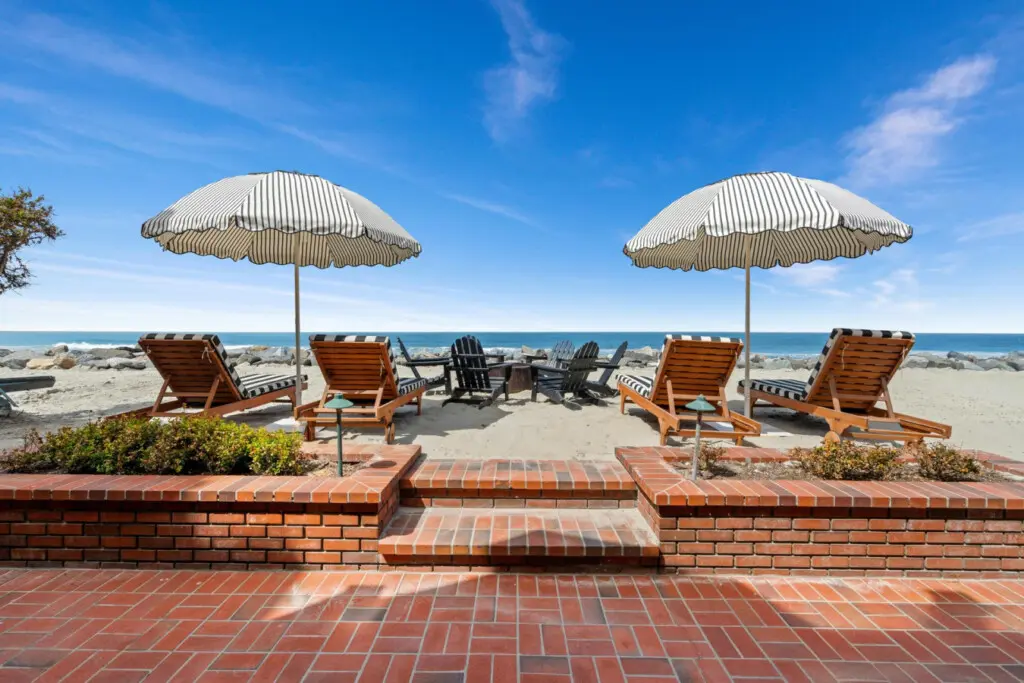 56286 146564 d1LYCvqWFeVnla7vWQoU4Tr3ol0Ui7SuiSZqcbyXCVI 6838d37bd0528.jpg