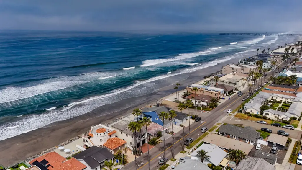 56286 146564 dnMUv7ZDIxVTia97BqGL1uCDJbHjErglAiiqy0YYfkw 683a1e2740643.jpg