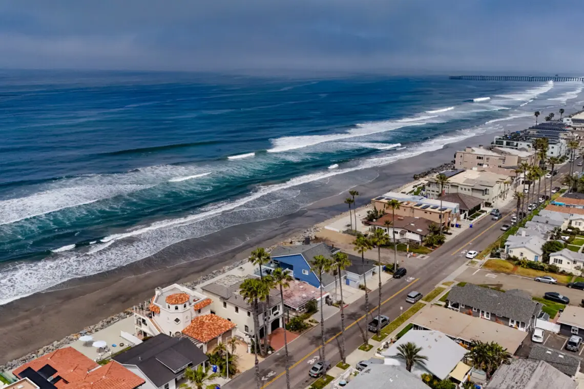 56286 146564 dnMUv7ZDIxVTia97BqGL1uCDJbHjErglAiiqy0YYfkw 683a1e2740643.jpg