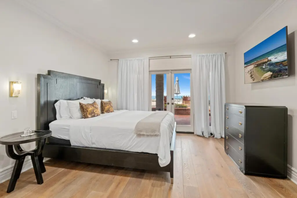 56286 146564 f5Vk749CcDBbaPEk Xv9FLHsVHEjvV4cQC qSousysc 6838b1848727e.jpg