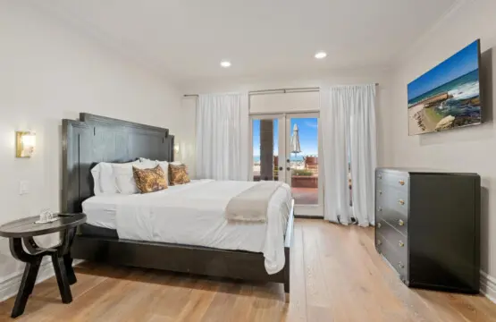 56286 146564 f5Vk749CcDBbaPEk Xv9FLHsVHEjvV4cQC qSousysc 6838b1848727e.jpg