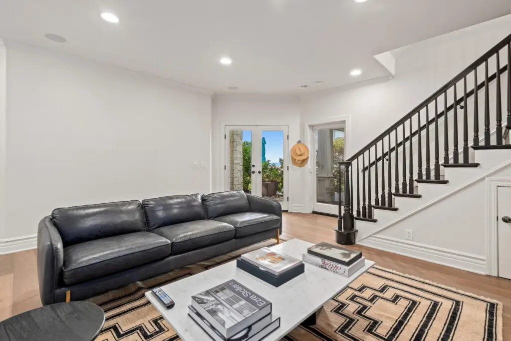 56286 146564 fSNiUhoYSL 9BI6 46VJT1hwwuEPLMTWEoZvzZP1J74 6838d315e4f0d.jpg