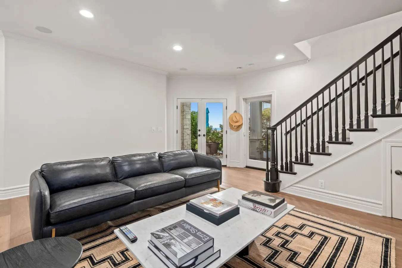 56286 146564 fSNiUhoYSL 9BI6 46VJT1hwwuEPLMTWEoZvzZP1J74 6838d315e4f0d.jpg