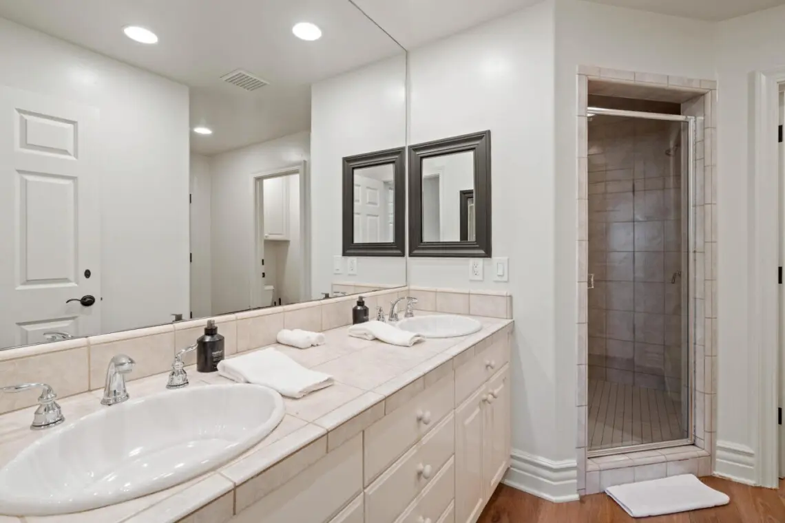 56286 146564 kT2Fj8mIiCCO9u v40fj3QgIBk2GS5ml4cYFiVfg3RQ 6838d34d132d0.jpg