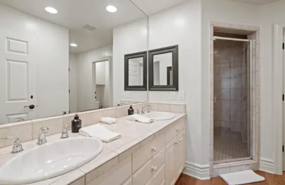 56286 146564 kT2Fj8mIiCCO9u v40fj3QgIBk2GS5ml4cYFiVfg3RQ 6838d34d132d0.jpg