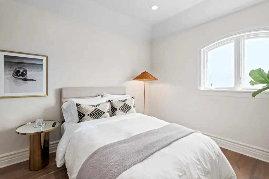 56286 146564 kt7e2p3W99bYnR7h8hfVPYLhbEkeG0M8uz2S PeAXEk 6838d30889754.jpg