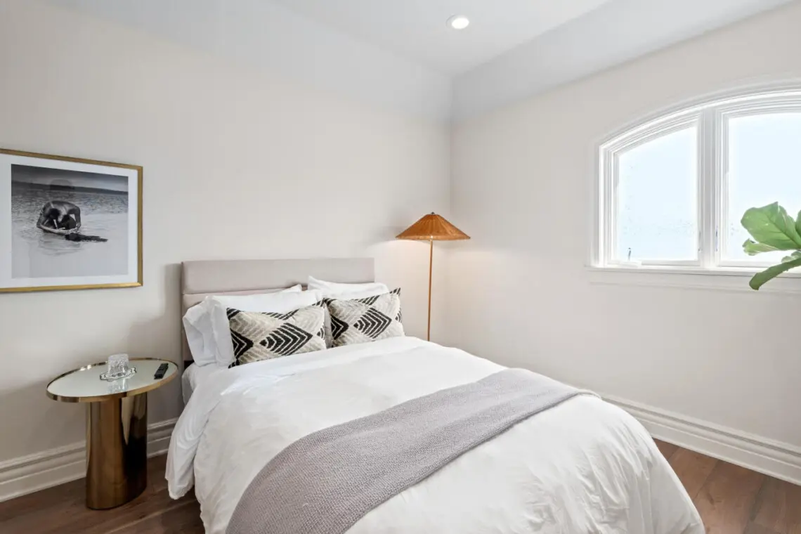 56286 146564 kt7e2p3W99bYnR7h8hfVPYLhbEkeG0M8uz2S PeAXEk 6838d30889754.jpg