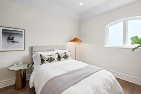 56286 146564 kt7e2p3W99bYnR7h8hfVPYLhbEkeG0M8uz2S PeAXEk 6838d30889754.jpg