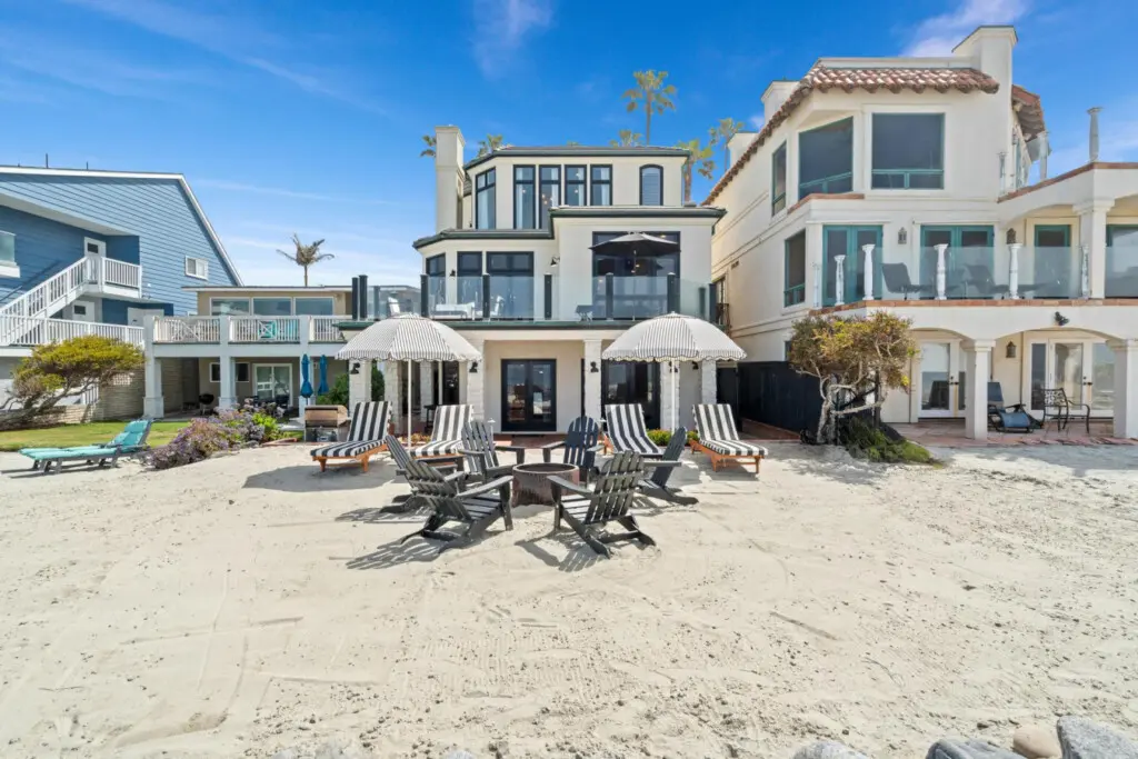 56286 146564 mAVLAk Ks50V4m6iMG2jT2IMJSvsU7uYKLgdMNBif9Y 6838afa48c493.jpg