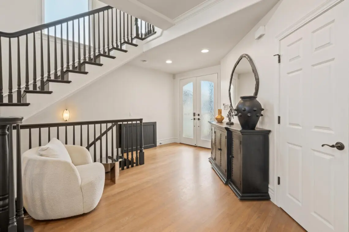 56286 146564 nz2HtpDpRXNtsyEZs5BCzlO0Hzouf64DxF7PVxdD5cU 6838b11a022d7.jpg