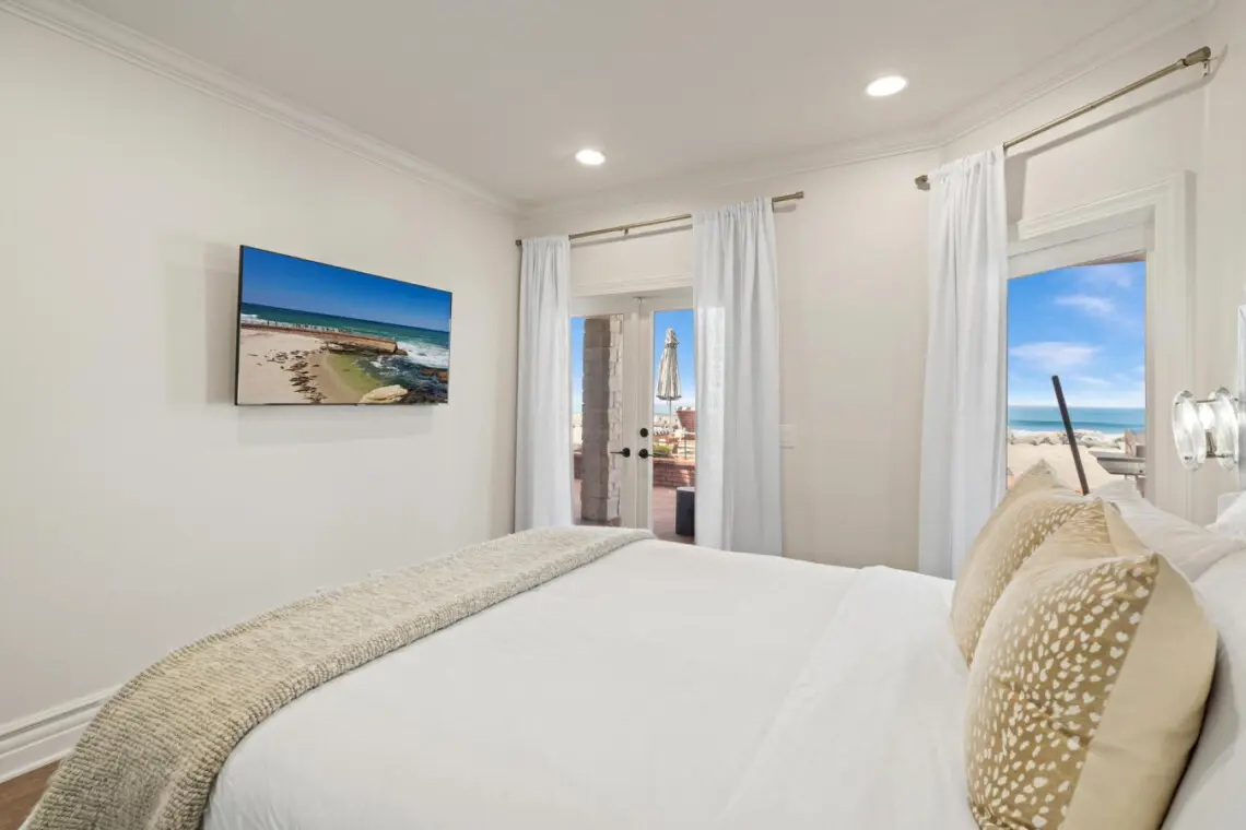 56286 146564 ohA0il0DYUh L5MJwn4dL8ezQ8dMps84n Ovn1w aBk 6838d3301dbc0.jpg