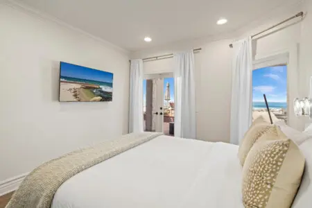 56286 146564 ohA0il0DYUh L5MJwn4dL8ezQ8dMps84n Ovn1w aBk 6838d3301dbc0.jpg