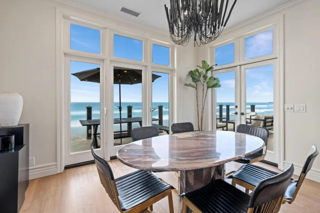 56286 146564 prafz6Zgm70e7MDOltPnR mhqVHpgYpD4jk67r 4WMg 6838d2b969b7e.jpg