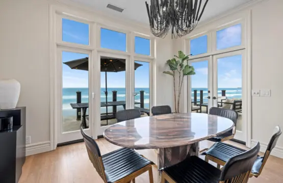 56286 146564 prafz6Zgm70e7MDOltPnR mhqVHpgYpD4jk67r 4WMg 6838d2b969b7e.jpg