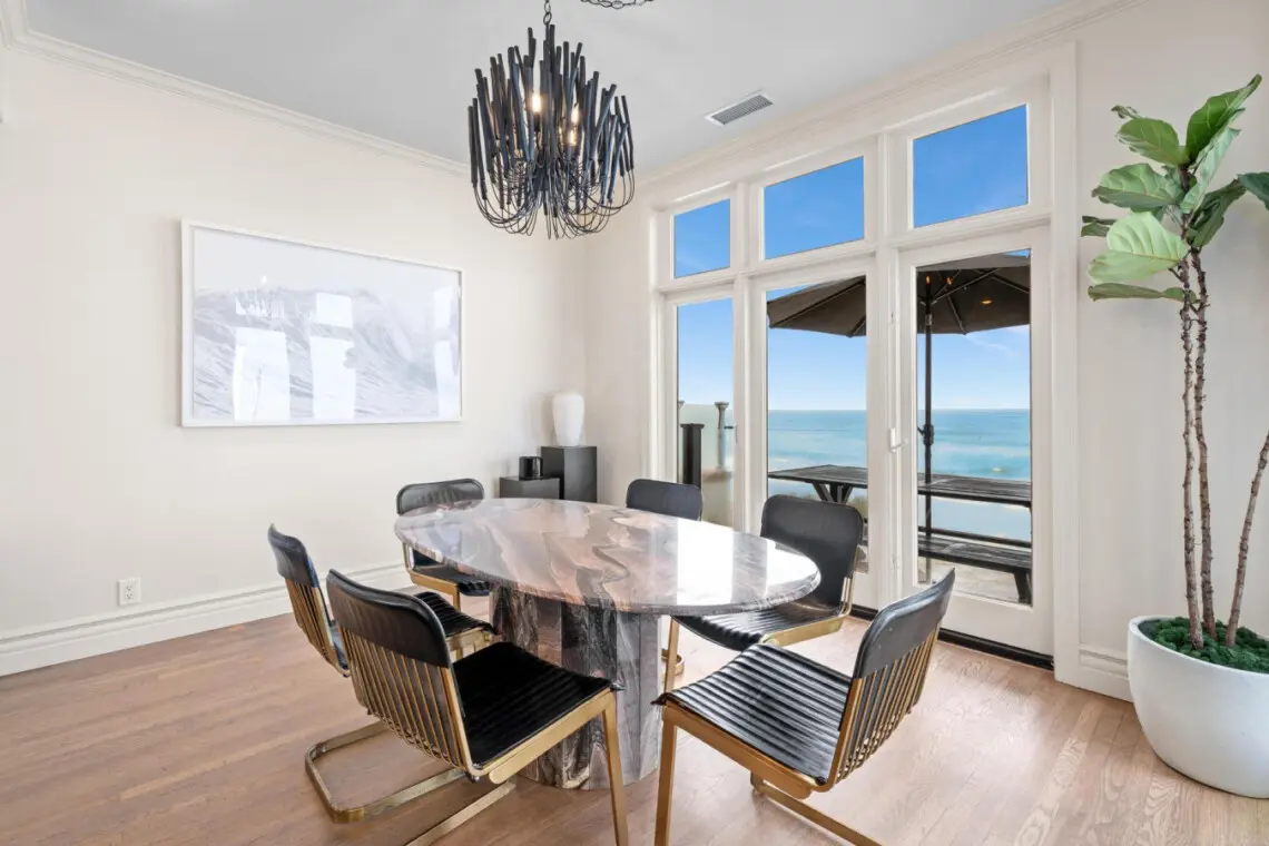 56286 146564 qhfUhd7DTUf4fyrJlaD15mt3GSpc v5engNA269mKGo 6838d2c436aa4.jpg