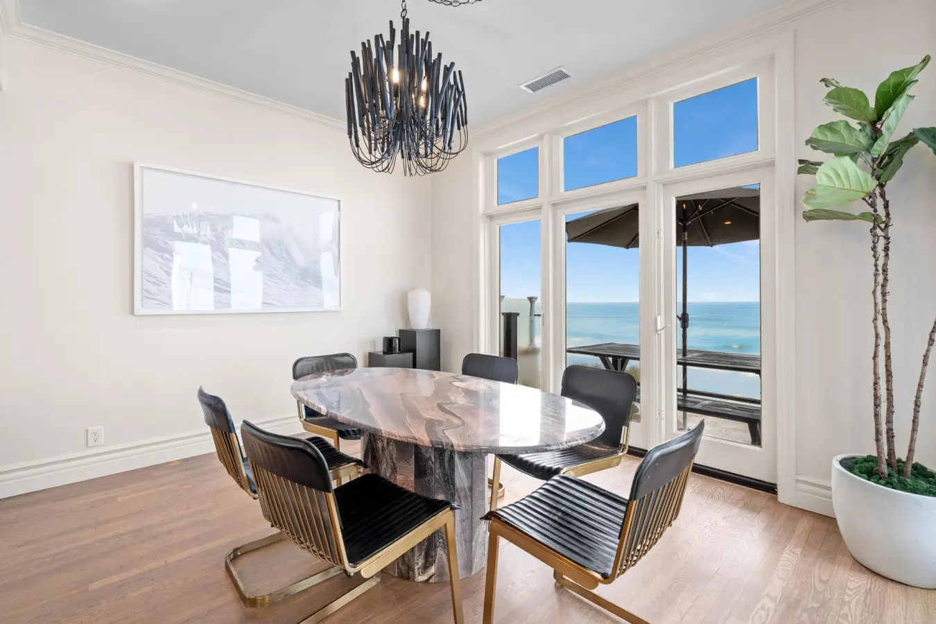 56286 146564 qhfUhd7DTUf4fyrJlaD15mt3GSpc v5engNA269mKGo 6838d2c436aa4.jpg