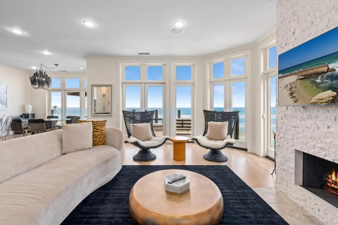 56286 146564 ruMs410MKDwGv4SodU1Yd8XWsdTpHqa6qJSlAEKWI s 6838d28e278c8.jpg