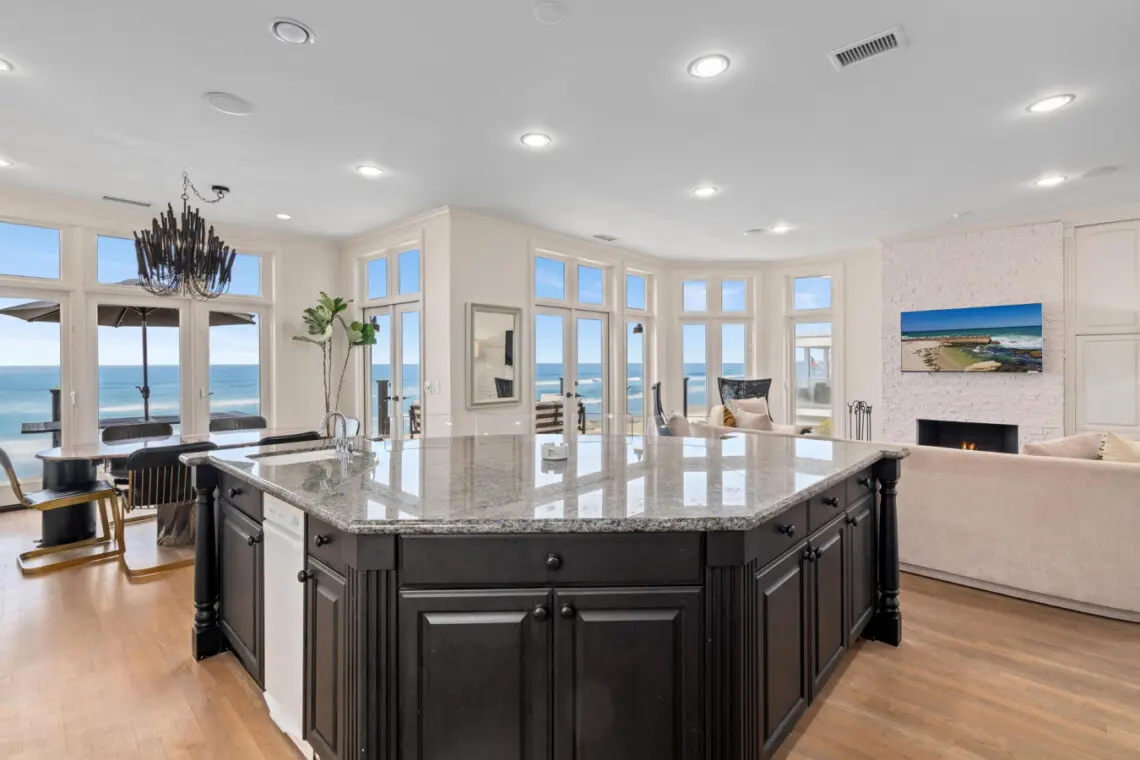 56286 146564 uFRKjYoTAqRvx p74SZ5es7F4RZB4axWivqSvEcXrLk 6838d2ae0cf2e.jpg