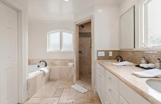 56286 146564 v4Z RrsipffUv0zpe92iXAkFO4eIXVD1Fp0myhShoyE 6838b0e661953.jpg