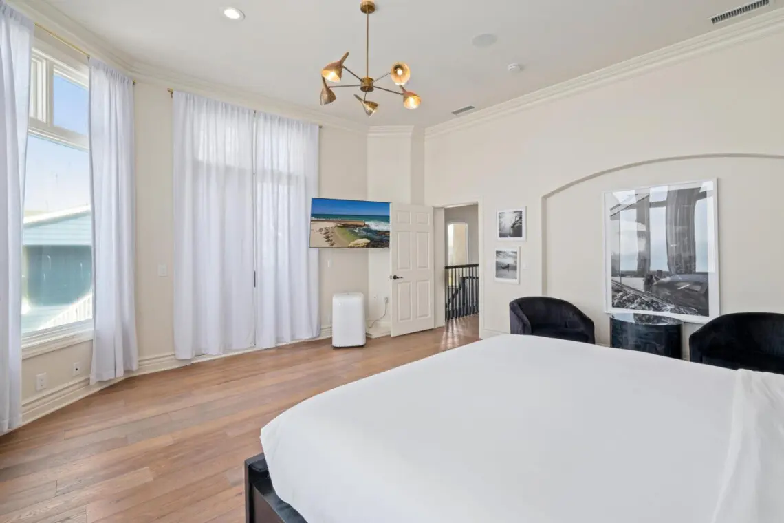 56286 146564 wmmBveJUzZabCwF56tBPege5nN0YwBWaB7JhPOXNT10 6838d2d985391.jpg