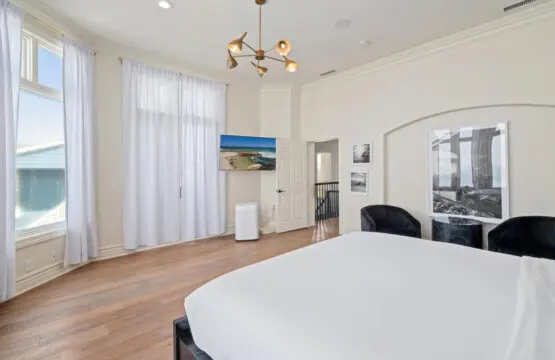 56286 146564 wmmBveJUzZabCwF56tBPege5nN0YwBWaB7JhPOXNT10 6838d2d985391.jpg