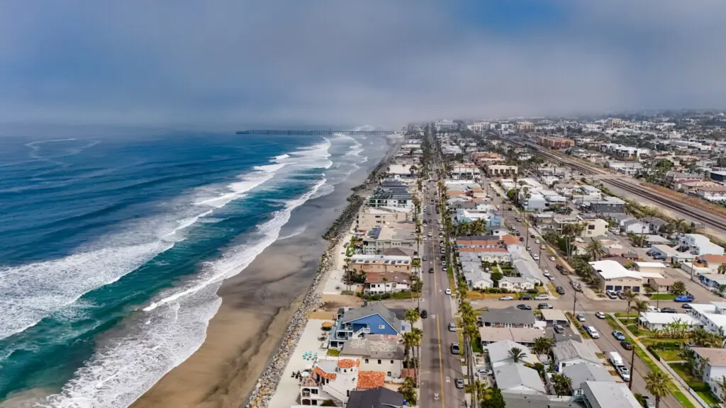 56286 146564 yBq9OOvowQ5kMZ1tUwdGf1bPUnTkEQDPy0aCQ6r9I2Y 683a1e48bd797.jpg