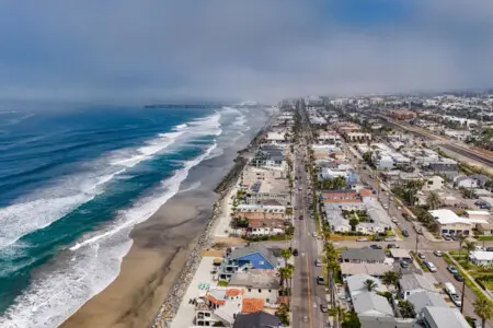 56286 146564 yBq9OOvowQ5kMZ1tUwdGf1bPUnTkEQDPy0aCQ6r9I2Y 683a1e48bd797.jpg