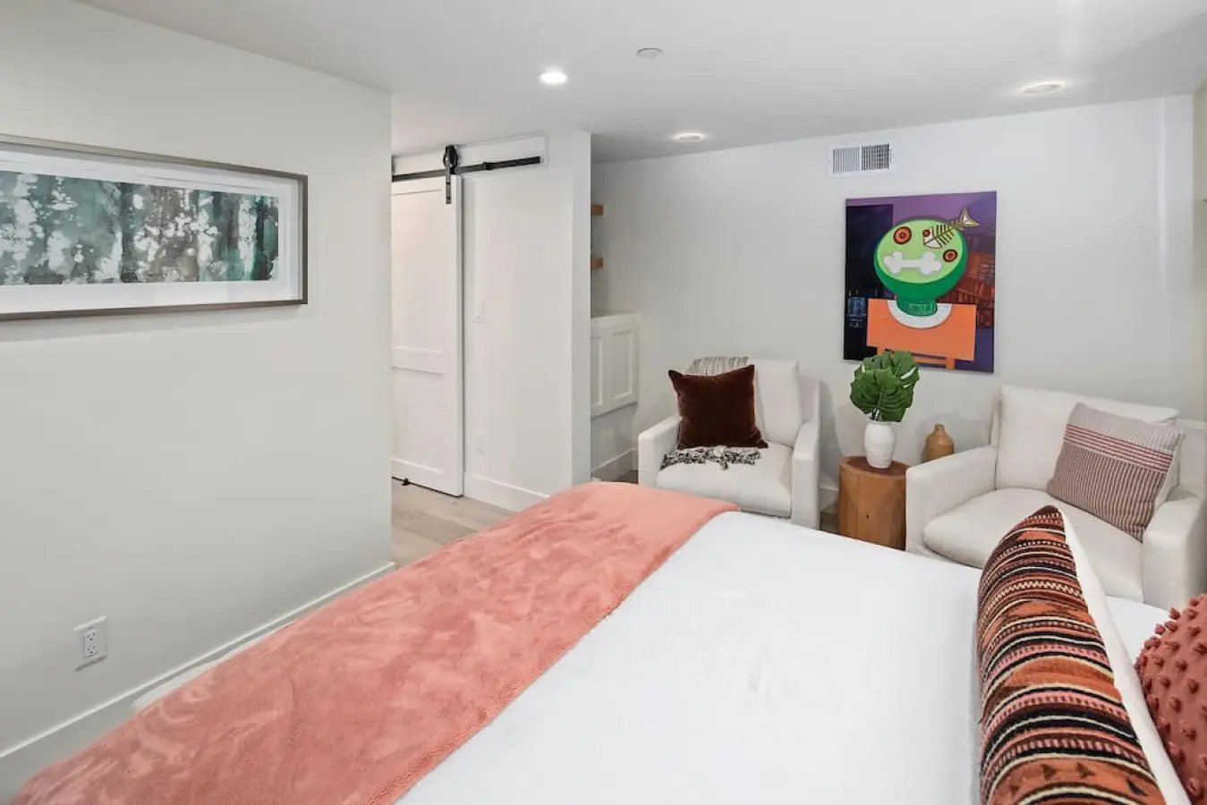 56286 171713 0GdFOZtT6 hMNDLioDzp3YB8nk7QwPITKQQsymD1VDc 647e8757b56cf.jpg