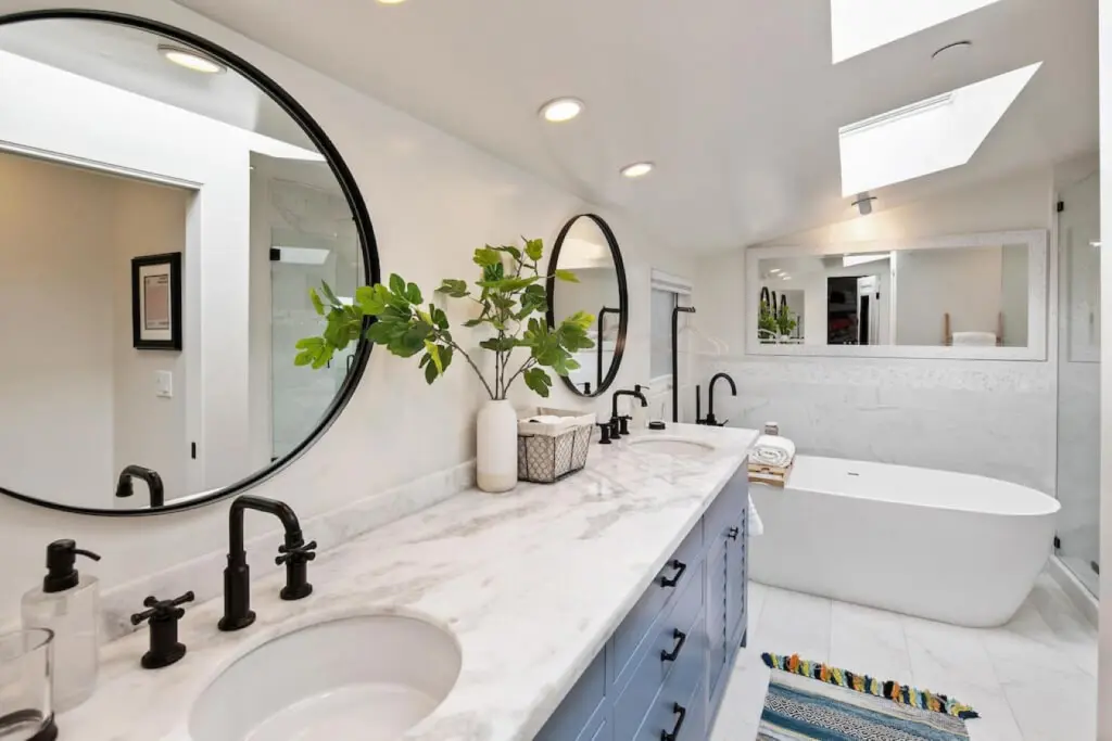 56286 171713 11POz85BN3ZTO7qq YEnApx0aF6oRAgvEokPRihSzXs 647ea06c38d65.jpg