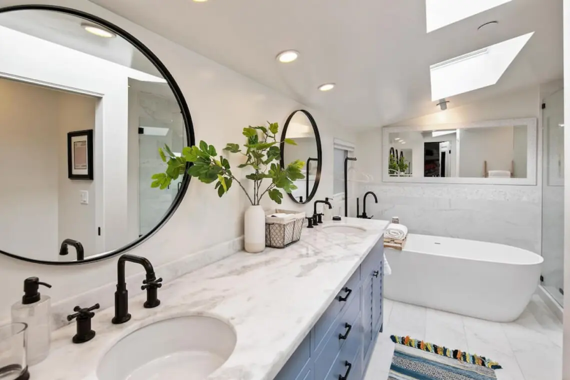 56286 171713 11POz85BN3ZTO7qq YEnApx0aF6oRAgvEokPRihSzXs 647ea06c38d65.jpg