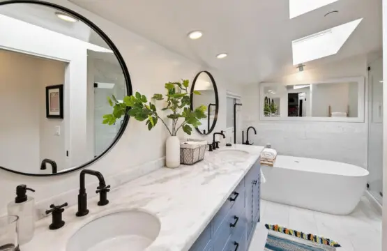 56286 171713 11POz85BN3ZTO7qq YEnApx0aF6oRAgvEokPRihSzXs 647ea06c38d65.jpg