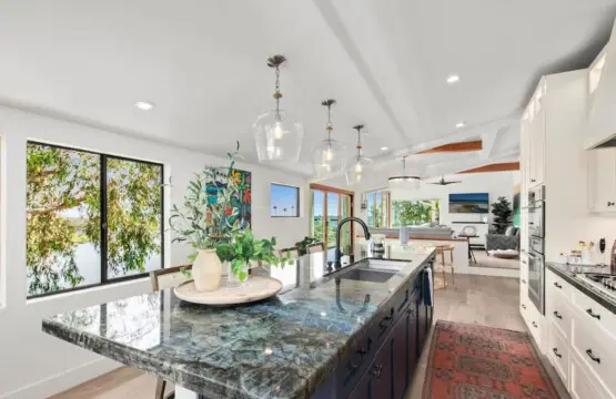 56286 171713 18Ao qz LAkXp9kR73jHYY4tEYY6zyH7tpKZxqkBRew 647e8708630b5.jpg