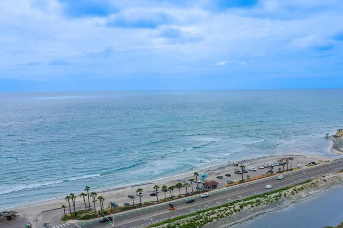 56286 171713 19fEMXsp7EBzBJ8u0BBiXmxP07bNDGZtFGEvMFmVXOg 647e873d252b8.jpg