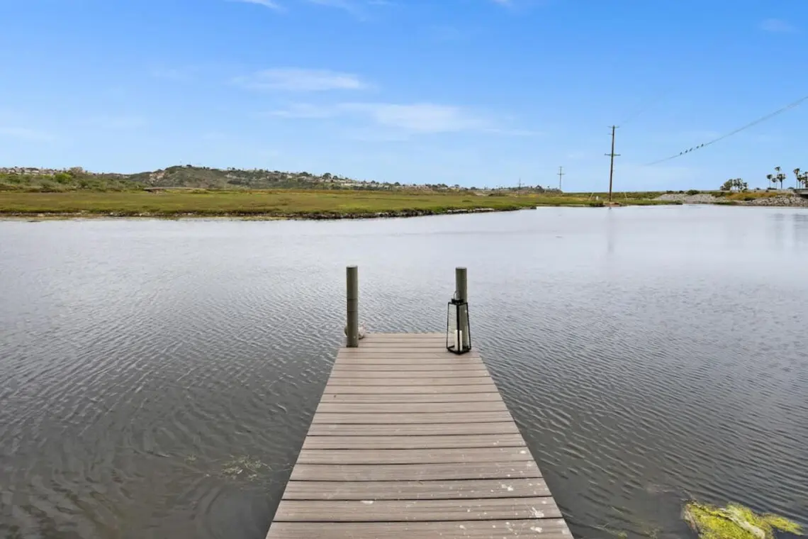 56286 171713 1E5QCF0GvyiWrhrbM739ldOcC6yLWbkyv6RVaWStyZs 647e876008817.jpg