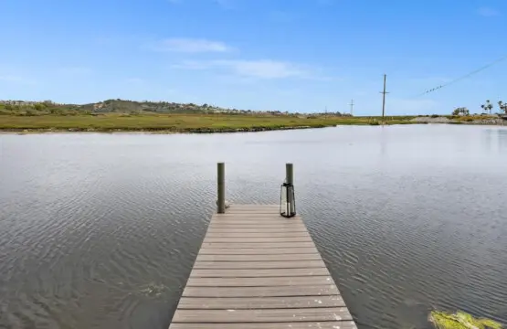 56286 171713 1E5QCF0GvyiWrhrbM739ldOcC6yLWbkyv6RVaWStyZs 647e876008817.jpg