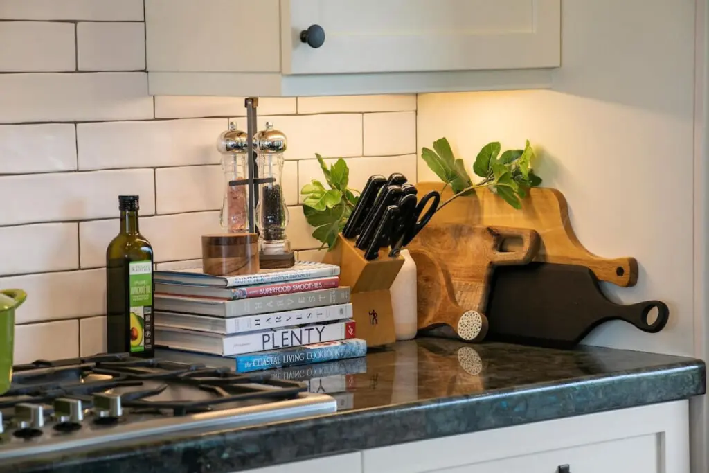 56286 171713 3xKPjjvJm2AiCBvMFwJJALWOqHQdC1QbiYMAi64t0vM 647e87175ba56.jpg