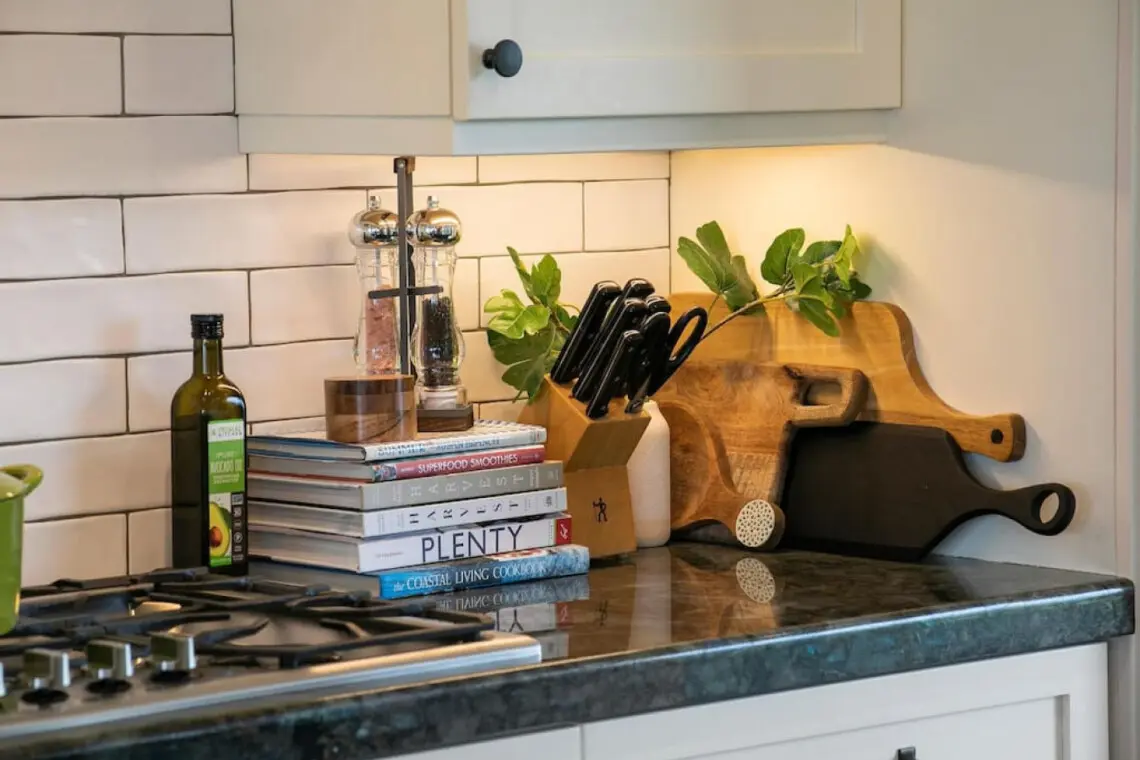 56286 171713 3xKPjjvJm2AiCBvMFwJJALWOqHQdC1QbiYMAi64t0vM 647e87175ba56.jpg