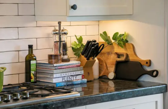 56286 171713 3xKPjjvJm2AiCBvMFwJJALWOqHQdC1QbiYMAi64t0vM 647e87175ba56.jpg