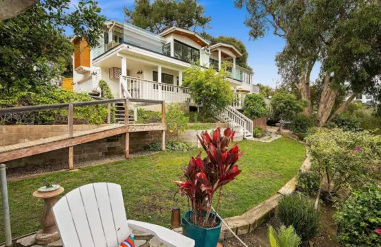 56286 171713 6AMxLH8B3NUxjm YnitDdFDXu9O2TJqFpbkdyClz3sA 647ea06866121.jpg