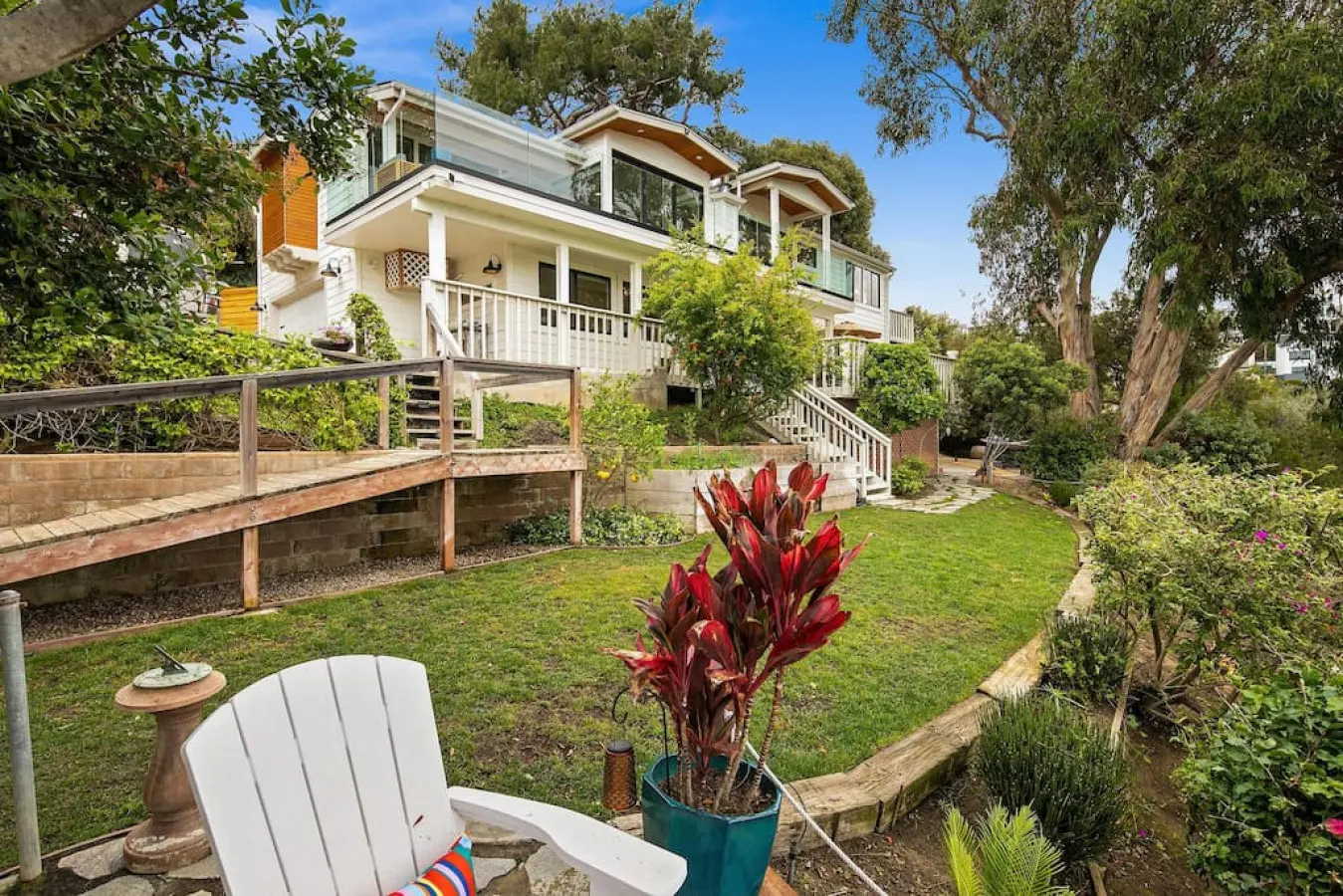 56286 171713 6AMxLH8B3NUxjm YnitDdFDXu9O2TJqFpbkdyClz3sA 647ea06866121.jpg