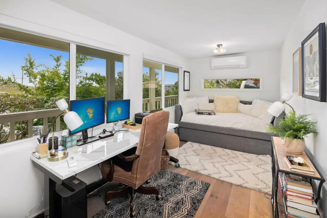 56286 171713 6J5n6h6PTJoSdt80 w74Yp9sLsdwi5shiXNzEUFQAtw 647e875b5653d.jpg