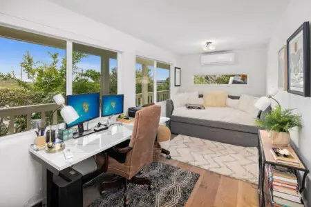 56286 171713 6J5n6h6PTJoSdt80 w74Yp9sLsdwi5shiXNzEUFQAtw 647e875b5653d.jpg