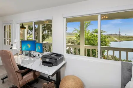 56286 171713 7t5B6NGabsTkGp RxOc1sI5vM9Y2 EWrVUJ RffLdE 647e875db7c60.jpg