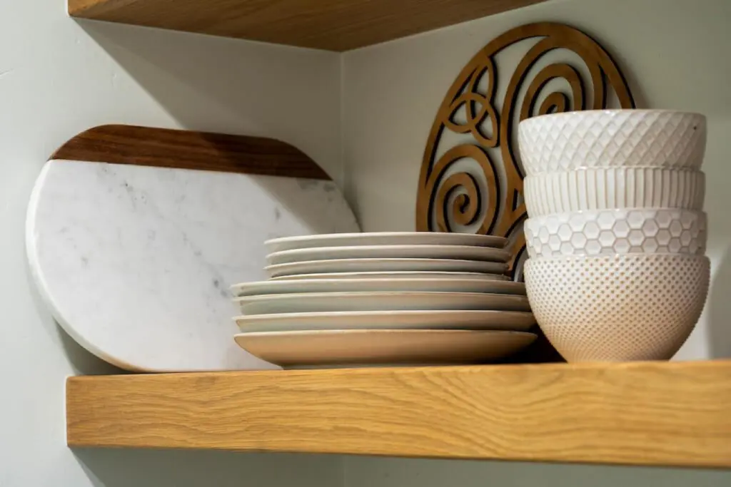 56286 171713 9q8fBjxJwReqw41ZQFZCZUPQuuoN9F2TEBfCCPQNBoE 647e87534e4f4.jpg