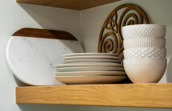 56286 171713 9q8fBjxJwReqw41ZQFZCZUPQuuoN9F2TEBfCCPQNBoE 647e87534e4f4.jpg